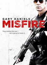 Watch Misfire M4ufreemovies