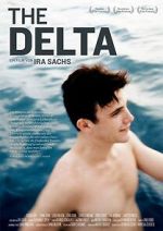 Watch The Delta M4ufreemovies
