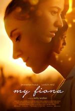 Watch My Fiona M4ufreemovies