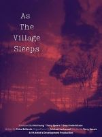 Watch As the Village Sleeps M4ufreemovies