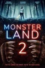 Watch Monsterland 2 M4ufreemovies