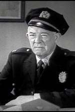 Watch The Big Show-Off M4ufreemovies