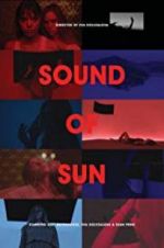 Watch Sound of Sun M4ufreemovies