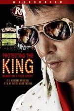 Watch Protecting the King M4ufreemovies