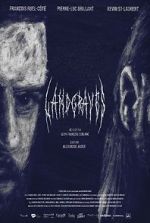 Watch Landgraves (Short 2020) M4ufreemovies