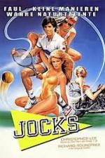 Watch Jocks M4ufreemovies