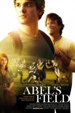 Watch Abel's Field M4ufreemovies