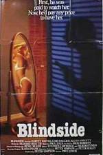 Watch Blindside M4ufreemovies