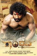 Watch Randhawa M4ufreemovies