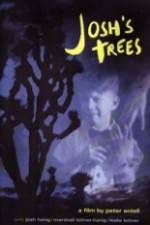 Watch Josh's Trees M4ufreemovies