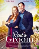 Watch Rent-a-Groom M4ufreemovies