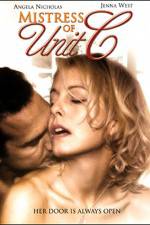 Watch Mistress of Unit C M4ufreemovies
