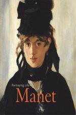 Watch Manet Portraying Life M4ufreemovies