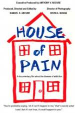 Watch House of Pain M4ufreemovies