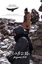 Watch Highway 318 M4ufreemovies