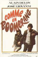 Watch Comme un boomerang M4ufreemovies