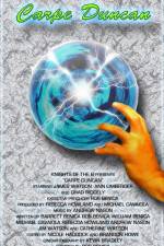 Watch Carpe Duncan M4ufreemovies