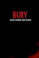 Watch Bury M4ufreemovies