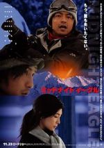 Watch Midnight Eagle M4ufreemovies