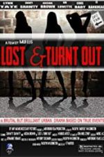 Watch Lost & Turnt Out M4ufreemovies