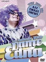 Watch An Audience with Dame Edna Everage (TV Special 1980) M4ufreemovies