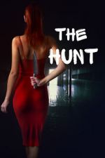 Watch The Hunt M4ufreemovies
