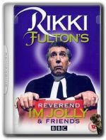Watch Rikki Fulton\'s Rev. IM Jolly & Friends M4ufreemovies