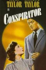 Watch Conspirator M4ufreemovies