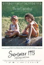 Watch Summer 1993 M4ufreemovies