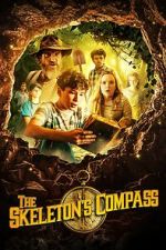 Watch The Skeleton\'s Compass M4ufreemovies