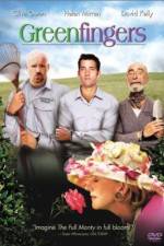 Watch Greenfingers M4ufreemovies