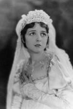 Watch Beau Brummel M4ufreemovies