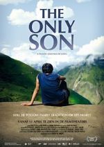 Watch The Only Son M4ufreemovies