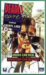 Watch Deadly Care M4ufreemovies