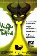 Watch DAMNED IN VENICE M4ufreemovies