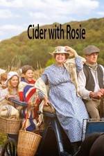 Watch Cider with Rosie M4ufreemovies