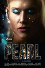 Watch Pearl M4ufreemovies