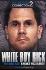 Watch White Boy Rick The King Rat M4ufreemovies