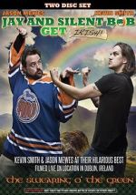 Watch Jay and Silent Bob Get Irish: The Swearing O\' the Green M4ufreemovies