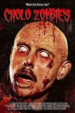 Watch Cholo Zombies M4ufreemovies