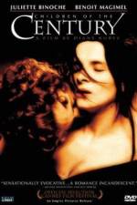 Watch Les enfants du siècle M4ufreemovies