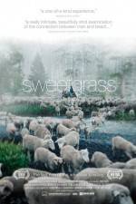 Watch Sweetgrass M4ufreemovies