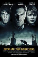 Watch Beneath the Darkness M4ufreemovies