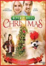 Watch Beverly Hills Christmas M4ufreemovies