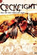 Watch The Round and Round M4ufreemovies