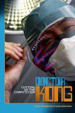 Watch Doctor Kong M4ufreemovies
