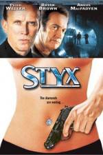 Watch Styx M4ufreemovies