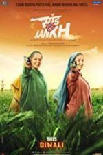 Watch Saand Ki Aankh M4ufreemovies