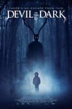 Watch Devil in the Dark M4ufreemovies
