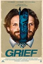 Watch Grief M4ufreemovies